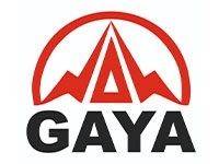 قایا (GAYA)