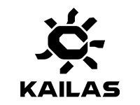 کایلاس (Kailas)