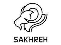 صخره (sakhreh)
