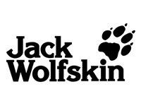 جک ولف اسکین (Jack Wolfskin)