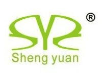 شنگ یان (ShengYuan)