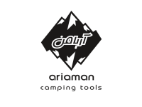 آریامن (Ariaman)