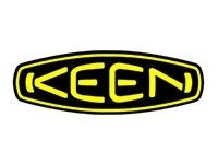 کین (KEEN)