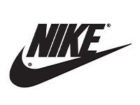 نایک (Nike)