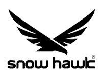 snowhawk (اسنوهاک)