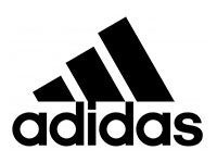 برند آدیداس (Adidas)