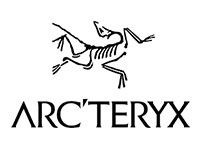 آرک تریکس | ARC`TERYX