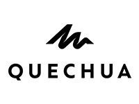 کچوا (QUECHUA)