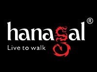 هاناگال (Hanagal)