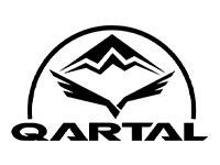 قارتال (Qartal)