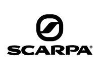 اسکارپا (Scarpa)