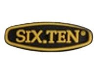 سیکس تن (Six.Ten)