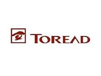 تورد (Toread)