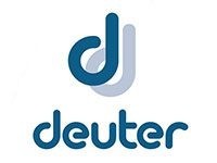 دیوتر (Deuter)