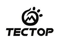تکتاپ (Tectop)