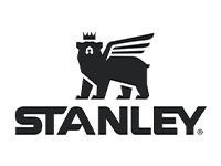 برند استنلی (Stanley)