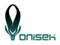 برند انیسه (Oniseh)