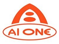 برند آی وان (Ai One)