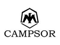 کمپسور (Campsor)