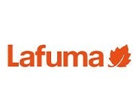 لافوما (Lafuma)