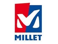 میلت (Millet)