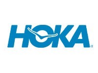 HOKA (هوکا)