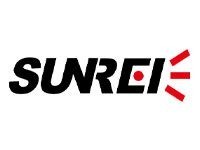 سانری (Sunrei)