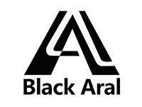 بلک آرال (Black Aral)