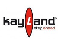 Kayland (کی لند)