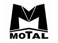 متال (Motal)