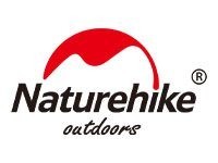 نیچرهایک (Naturehike)