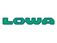 لوا (Lowa)