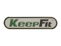 کیپ فیت (KeepFit)