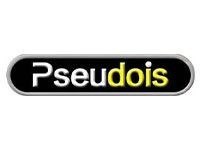 Pseudois