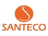 سانتکو (Santeco)