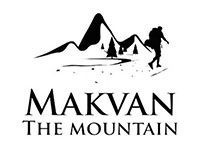 مکوان (Makvan)