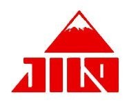 جیلو (Jilo)