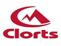 کلارتس - Clorts