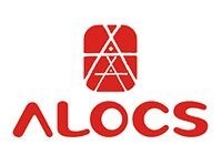 آلوکس (Alocs)