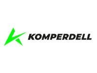 کمپردل (Komperdell)