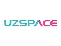 یوز اسپیس (Uzspace)