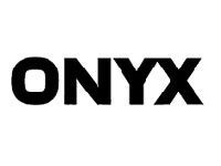 برند اونیکس (onyx)