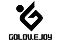 گولوجوی (GolovEjoy)