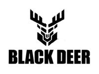 بلک دیر (BLACKDEER)