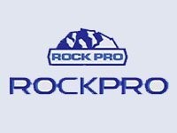 راک پرو (RockPro)