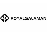 رویال سالامان (Royal Salaman)
