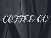 coffee co (کافه کو)