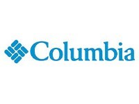 کلمبیا (columbia)
