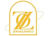 زینگارو (zingaro)
