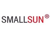 اسمال سان (smallsun)